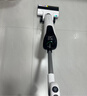UWANT大開(kāi)門(mén)同款友望洗地機云朵Plus【0重力手柄推入式基站】家用洗吸拖一體自清潔拖地機電動(dòng)拖把 曬單實(shí)拍圖
