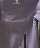 駱駝山海夾克外套男女潮流防風(fēng)休閑運動(dòng)戶(hù)外登山服春秋季M13CA6V040 曬單實(shí)拍圖