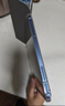 Apple/蘋(píng)果 iPad11英寸 A16芯片2025年款 平板電腦 (256GB WLAN版/學(xué)習辦公娛樂(lè ))藍色 曬單實(shí)拍圖