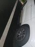 玲瓏輪胎汽車(chē)輪胎225/65R17 102H 玲瓏臻選 SD 適配哈弗H6/奇駿/長(cháng)安CS75 曬單實(shí)拍圖
