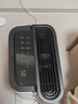 德業(yè)（Deye）除濕機/抽濕機 除濕量25升/天 45㎡家用輕音地下室除潮除濕器干衣機客廳臥室 手機智控DYD-T22A3 曬單實(shí)拍圖