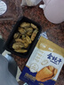 北海印象金蠔干大號250g約20粒 牡蠣干蠔干香煎煲湯煮粥火鍋食材 北海特產(chǎn) 曬單實(shí)拍圖