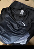 步銳特（BURUITE）運動(dòng)套裝男夏季健身衣服速干短袖T恤籃球羽毛球訓練短褲跑步裝備 曬單實(shí)拍圖