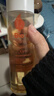 百洛（Bio-Oil）自然多重潤養護膚油200ml 保濕敏感肌適用 曬單實(shí)拍圖