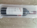 奔富（Penfolds）BIN28西拉/設拉子干紅葡萄酒750ml*1支澳洲原瓶進(jìn)口木塞【澳版】 曬單實(shí)拍圖