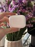 【原裝爆款Pro3代】適配蘋(píng)果藍牙耳機心率檢測新款air pods pro3主動(dòng)降噪無(wú)線(xiàn)音樂(lè )耳機iphone17/16 airpods pro3蘋(píng)果耳機·原裝頂配全功能/AirPods Pro3代 A 曬單實(shí)拍圖
