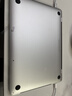 蘋(píng)果（Apple） MacBook Pro/Air 二手蘋(píng)果筆記本電腦 商務(wù) 辦公 游戲 設計 剪輯 99新20款P42灰/銀機皇i7-32G/512G 曬單實(shí)拍圖