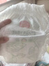 家得寶（homebaby） 乳木果拉拉褲 XXL碼28片 嬰兒尿不濕男女超薄透氣紙尿褲 曬單實(shí)拍圖