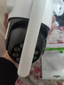 紐曼家用AI攝像頭無(wú)線(xiàn)手機遠程監控器360度無(wú)死角帶夜視全景旋轉球機全彩追蹤語(yǔ)音對講農村室外內防水 曬單實(shí)拍圖