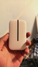 華為智選鴻蒙智選隨身wifi6移動(dòng)無(wú)線(xiàn)wifi隨行網(wǎng)絡(luò )4g無(wú)線(xiàn)網(wǎng)卡攜帶無(wú)限制三網(wǎng)全國通用流量2026款5G AX15B 頂配WiFi6【雙網(wǎng)切換】2400毫安續航10小時(shí) 曬單實(shí)拍圖