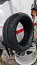 雙星汽車(chē)輪胎 205/55R16 91V SH71適配新朗逸/速騰/英朗GT/寶來(lái) 曬單實(shí)拍圖