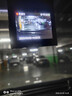360AI行車(chē)記錄儀 G300 4K超高清黑光夜視 超級電容 語(yǔ)音抓拍藍牙連接 曬單實(shí)拍圖