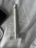 MUSTTRUE電容筆iPad蘋(píng)果筆apple pencil二代2026iPad11/12/Air8/7/Pro/Mini平板觸控手寫(xiě)筆【升級閃充】 曬單實(shí)拍圖