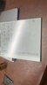 BOOX文石NoteX5S 10.3英寸墨水屏電紙書(shū)電子書(shū)閱讀器電子紙 AI大屏學(xué)習高性能讀寫(xiě)本平板電腦辦公本 曬單實(shí)拍圖