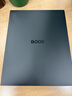 BOOX【新品上市送磁皮套】文石BOOX T10C+輕薄彩墨辦公本10.3彩墨平板護眼彩色墨水屏類(lèi)紙電子書(shū)閱讀器 T10C+新品上市 曬單實(shí)拍圖