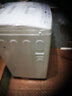 統帥（Leader）海爾出品 悅己波輪洗衣機 全自動(dòng)家用6公斤兒童迷你小型 京東自營(yíng)以舊換新家電補貼XQBL60-M20D0 曬單實(shí)拍圖