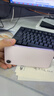 Apple/蘋(píng)果 iPhone 17e（A3635）256GB 淺粉色 支持移動(dòng)聯(lián)通電信5G 單實(shí)體卡槽 支持雙eSIM 曬單實(shí)拍圖