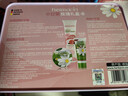 Herbacin小甘菊護手霜玫瑰禮盒（75ml+20ml*2）送禮禮物 曬單實(shí)拍圖