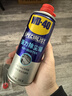 WD-40壓縮空氣除塵罐強力相機筆記本電腦機箱鍵盤(pán)手機充電口清灰清潔劑 曬單實(shí)拍圖