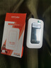 影騰隨身wifi三網(wǎng)全國通用無(wú)線(xiàn)wi-fi6免插卡移動(dòng)聯(lián)通電信無(wú)限制大流量卡便攜式網(wǎng)卡高速網(wǎng)絡(luò )2026款5GHF 【三網(wǎng)通3000毫安充電款+白色】超長(cháng)續航 曬單實(shí)拍圖