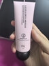 曼秀雷敦新碧舒護物理潤色防曬霜30g 高倍隔離遮瑕持久不脫妝男女士 曬單實(shí)拍圖