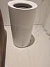 米家小米無(wú)霧加濕器3-800 輕音家用臥室辦公室6L大容量 800ml/h快速加濕CJSJSQ04ZMZ禮品保濕送女生 曬單實(shí)拍圖