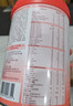 貝因美（Beingmate）愛(ài)加12-36月幼兒奶粉大罐3段800g 含乳鐵蛋白+HMO+OPN 曬單實(shí)拍圖