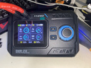 FNIRSI菲尼瑞斯點(diǎn)焊機18650點(diǎn)焊機手持式小型碰焊機家用鋰電池點(diǎn)焊機 曬單實(shí)拍圖