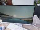 AOC國家補貼榮光937一體機電腦27英寸高清IPS屏家用學(xué)習辦公游戲支持壁掛臺式整機全套 【熱銷(xiāo)】i5-12450H 16G 512G固態(tài) 27英寸/支持壁掛/雙頻WiFi 曬單實(shí)拍圖