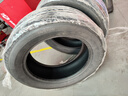 普利司通（Bridgestone）汽車(chē)輪胎 205/55R16 91W T001 適配大眾朗逸/寶來(lái)/豐田卡羅拉 曬單實(shí)拍圖