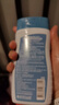 迪卡儂（DECATHLON）去氯洗發(fā)潔面沐浴露三合一游泳專(zhuān)用250ml-5555473 曬單實(shí)拍圖