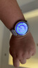 華為（HUAWEI）WATCH GT 6 流光紫 41mm智能手表多維情緒健康全新騎行體驗華為GT6手表GT5升級 曬單實(shí)拍圖