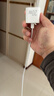 Apple/蘋(píng)果 60W USB-C數據線(xiàn)-1米 type-c蘋(píng)果充電線(xiàn)手機數據線(xiàn) 蘋(píng)果17充電線(xiàn)iphone17充電線(xiàn) 曬單實(shí)拍圖