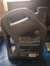 殼牌（Shell）全合成機油 5w-30(5w30) API SP級 4L超凡喜力都市光影版汽車(chē)保養 曬單實(shí)拍圖