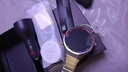 HUAWEI WATCH GT 5 Pro 國家補貼15% 鈦空銀46mm華為智能手表玄璣感知系統進(jìn)階運動(dòng)情緒健康助手 曬單實(shí)拍圖