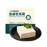 馬大姐 鹽鹵老豆腐400g 曬單實(shí)拍圖