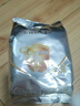 伊利金領(lǐng)冠育護4段1200g兒童配方奶粉3-6歲三聯(lián)裝盒裝便攜裝 4段 育護 1200g 1盒 曬單實(shí)拍圖