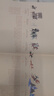 央視網(wǎng)（CCTVCOM）敦煌全書(shū) 贈帆布袋+藏書(shū)票+菩薩像+聽(tīng)書(shū)卡 莫高窟高清攝影圖集 涵蓋歷史石窟彩塑壁畫(huà)文獻飲食 圖文敦煌藝術(shù)畫(huà)冊SD 曬單實(shí)拍圖
