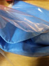 秝客一次性醫用手術(shù)墊單美容院無(wú)菌床單按摩一次性床單婦科檢查5片 曬單實(shí)拍圖