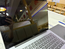 華為（HUAWEI）【國補15%】Matebook 14Linux版筆記本電腦觸屏高刷2.8K OLED屏超薄高性能輕薄便攜商務(wù)辦公學(xué)習 U5-125H 32G 1T 2.8K觸屏 深空灰 店鋪預裝W 曬單實(shí)拍圖