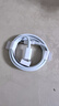 酷威貓適用于蘋(píng)果充電線(xiàn)PD30W快充iPhone14promax數據線(xiàn)13/12/11/XS/8plus手機充電器iPad平板閃充套裝 【6-14系列】1.0米快充線(xiàn) 曬單實(shí)拍圖