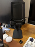 BOYA 博雅麥克風(fēng)G30電腦麥克風(fēng)電容桌面麥 主播唱歌電競游戲直播麥克風(fēng)手機K歌配音錄課降噪收音麥話(huà)筒 曬單實(shí)拍圖