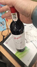 奔富（Penfolds）BIN28西拉/設拉子干紅葡萄酒750ml*6支原瓶進(jìn)口木塞原箱【澳版】 曬單實(shí)拍圖