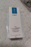 可復美面膜22片凈痘控油透明質(zhì)酸鈉修護貼補水保濕祛痘控油J 面膜4片+修護補水面膜18片 曬單實(shí)拍圖