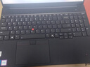 ThinkPad【國家補貼15%】聯(lián)想E14筆記本電腦 AI PC 商務(wù)辦公學(xué)生輕薄本 酷睿Ultra5-135H 16G 1T 2.8K黑色 曬單實(shí)拍圖