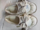 紅豆產(chǎn)婦月子鞋春秋輕薄款四季透氣防滑保暖包跟純棉孕婦拖鞋女士夏季 淺咖 38-39正碼【內長(cháng)245MM】 曬單實(shí)拍圖