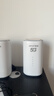 夏新5g隨身wifi6移動(dòng)無(wú)線(xiàn)免插卡路由器cpe全網(wǎng)通千兆雙頻便攜式車(chē)載上網(wǎng)卡高速流量 5G狂暴性能版【滿(mǎn)血性能光纖級網(wǎng)速】 曬單實(shí)拍圖
