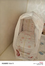 好奇（Huggies）好奇鉑金裝小桃褲紙尿褲M(mǎn)144片(6-11kg)中號尿不濕【透爽散熱】 曬單實(shí)拍圖