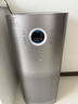 美的（Midea）【甲醛數顯凈化加濕器一體】空氣凈化器鼻炎家用除醛煙味異味過(guò)敏原花粉空氣凈化機RX600ProH 曬單實(shí)拍圖