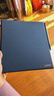 漢王漢王N10pro二代保護套智能辦公本閱讀器電紙書(shū)N10二代保護皮套 N10pro二代原裝皮套 曬單實(shí)拍圖